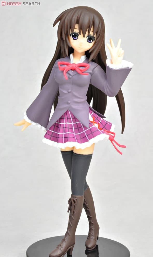 Figure image