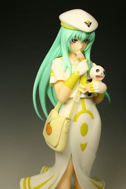 figure