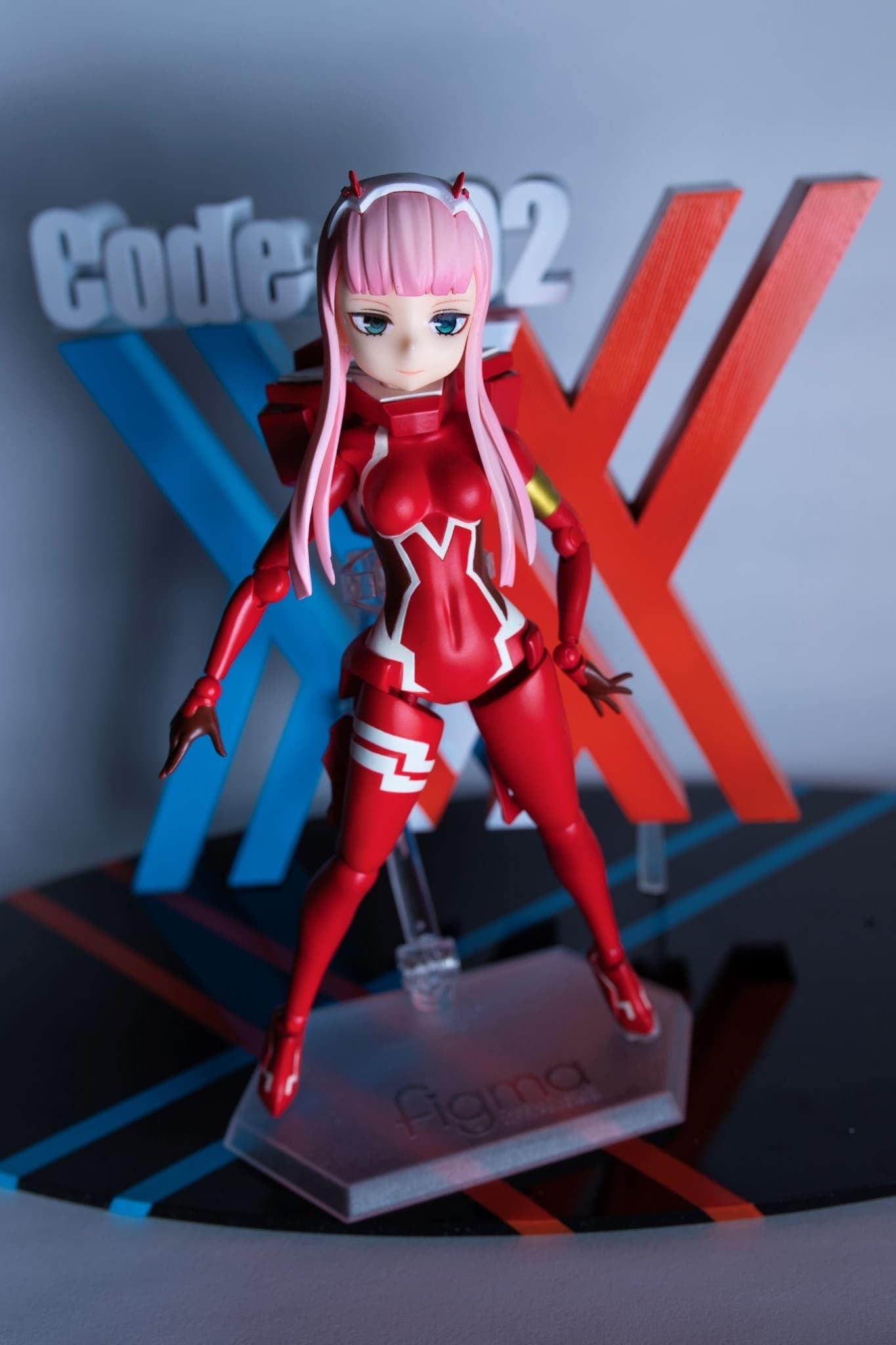 Figure image