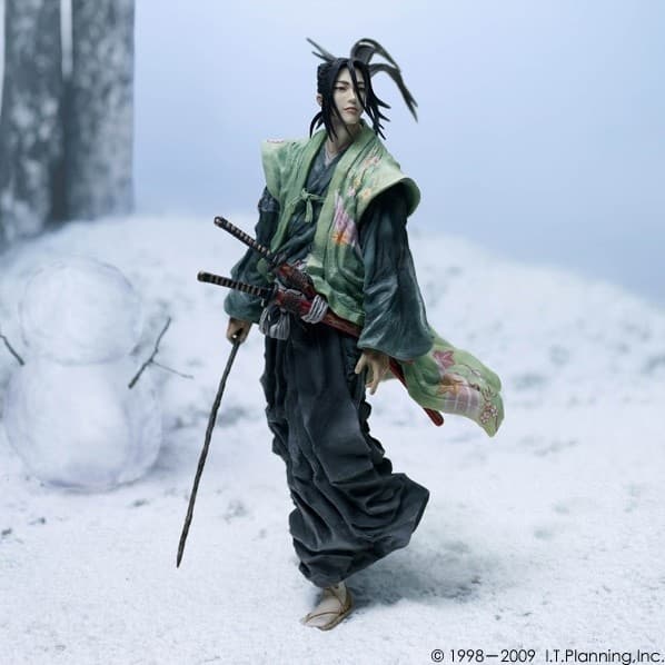 Figure image