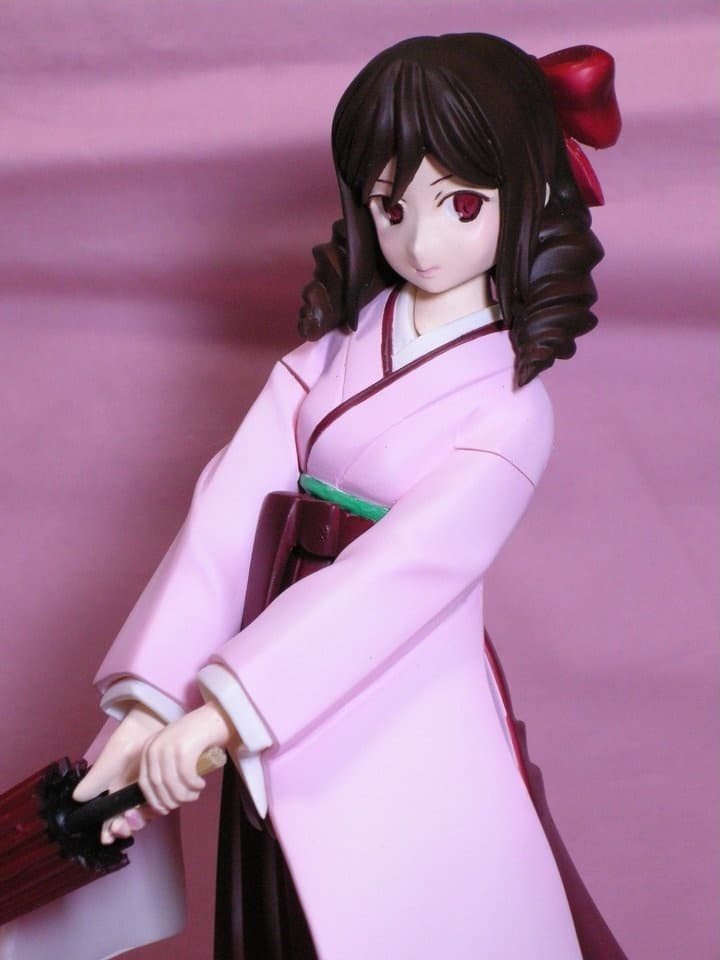 figure