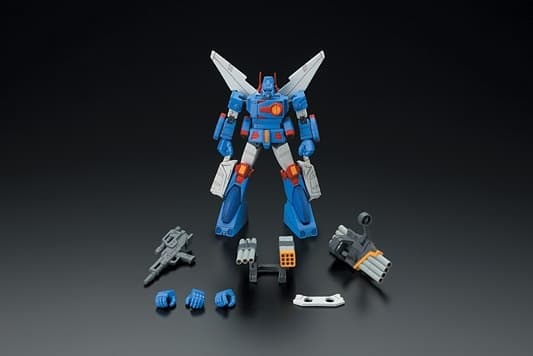 Figure image