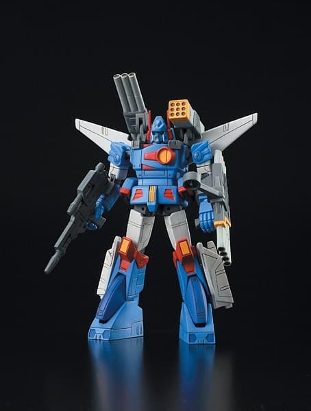 Figure image