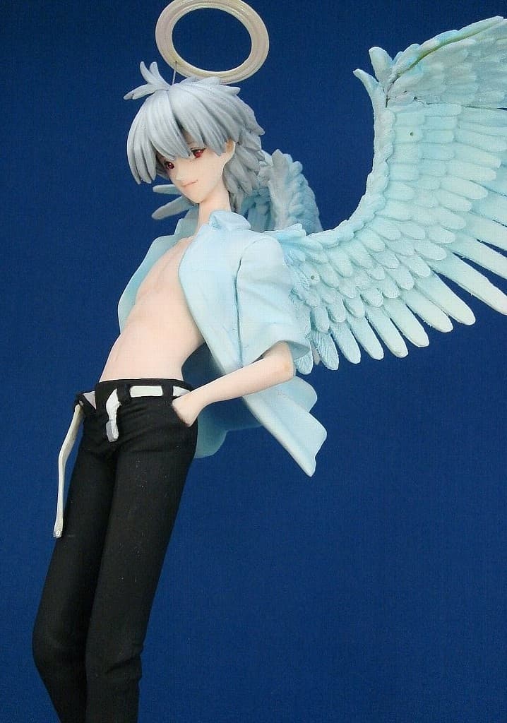 Figure image