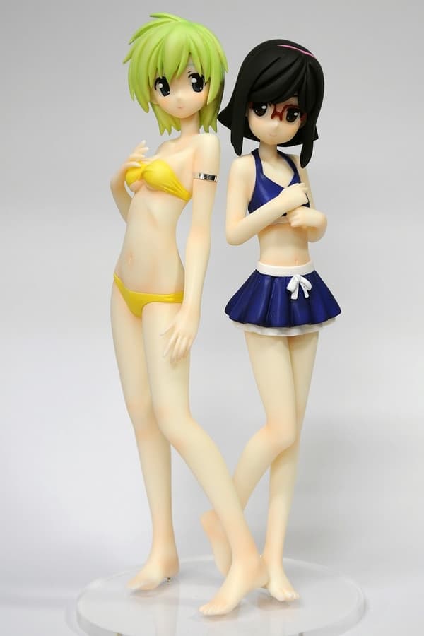 Gundam Build Fighters - Kousaka China