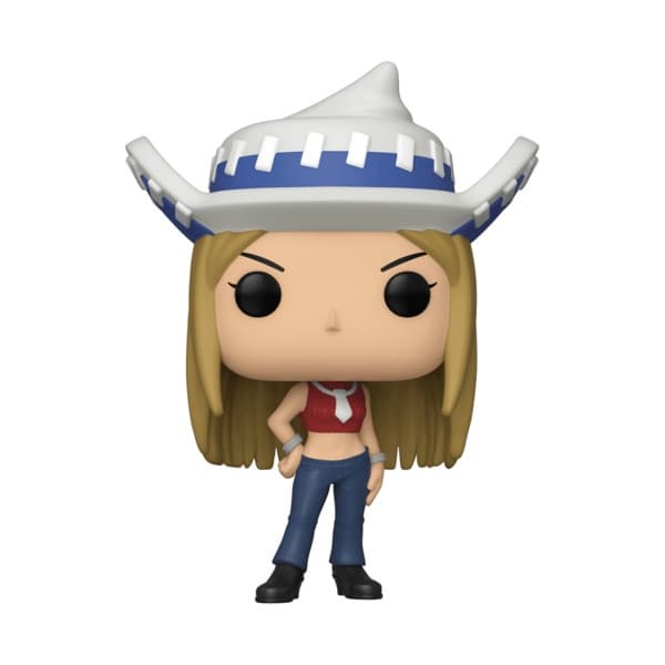Soul Eater - Elizabeth Thompson - POP! Animation (782) - POP! Vinyl (40334)