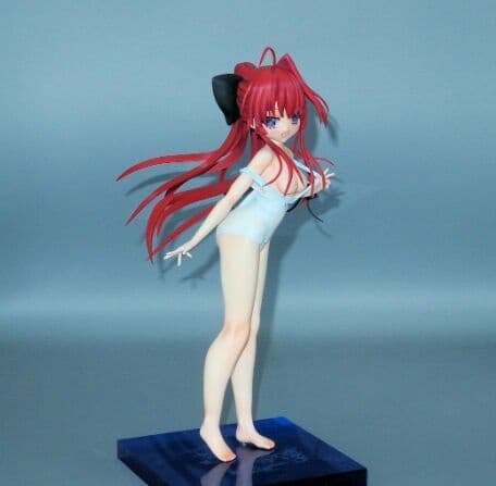 Mashiroiro Symphony Sana Edition - Sana Inui - 1/7