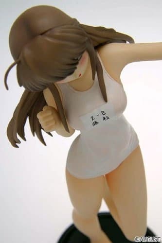 Figure image