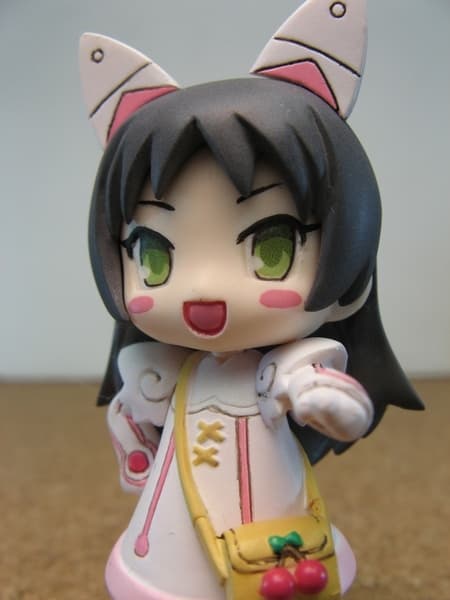 Figure image