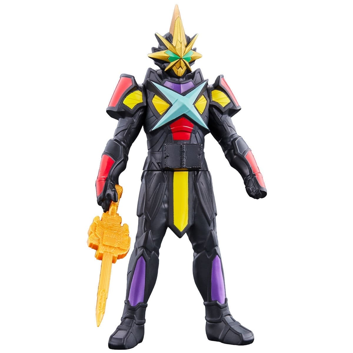 Figure image