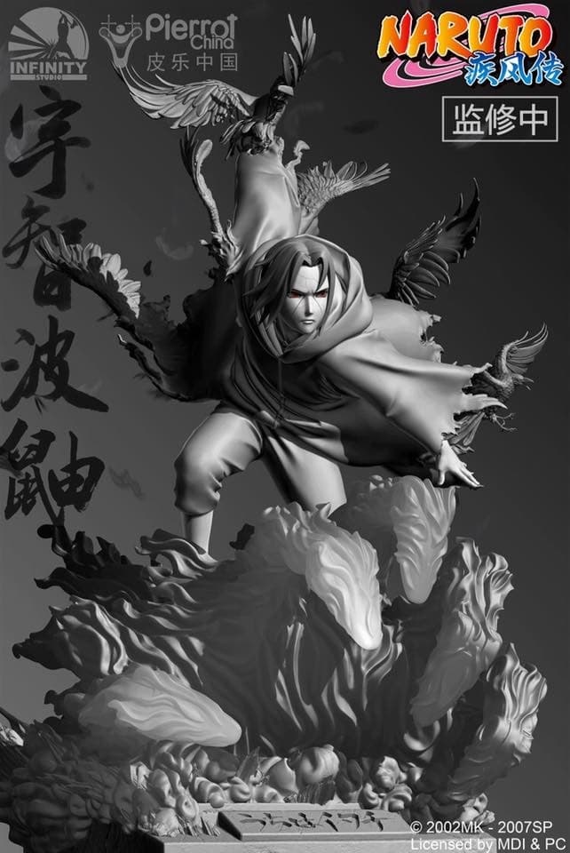Figure image