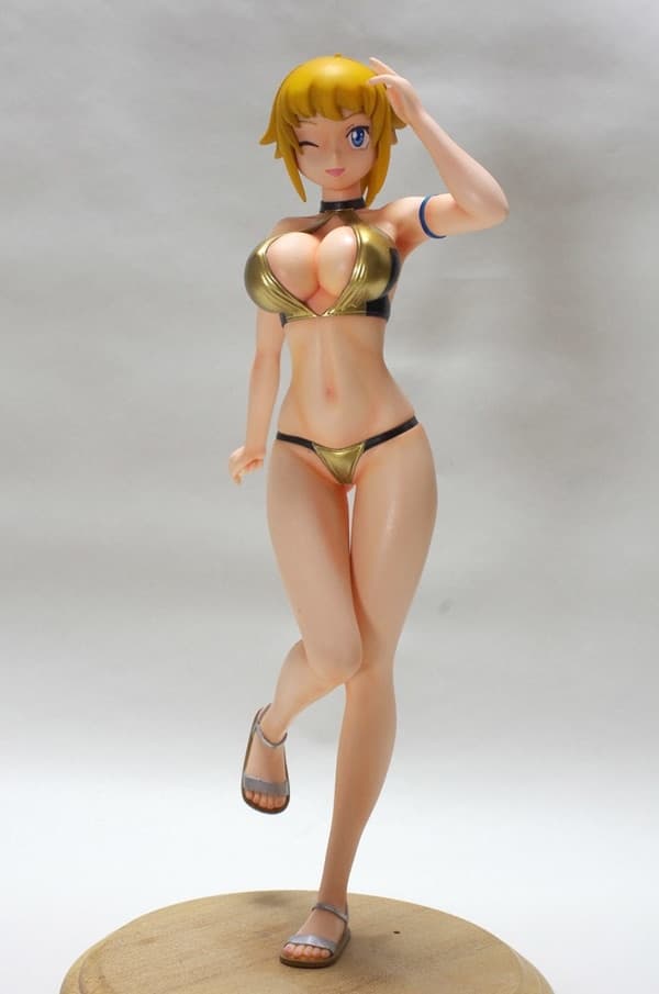 figure