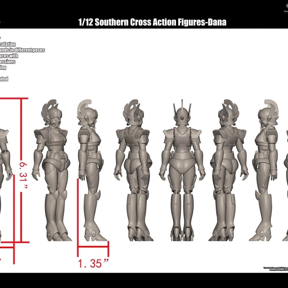 Figure image