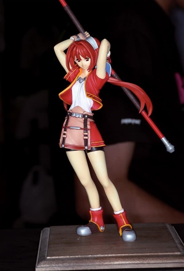 figure
