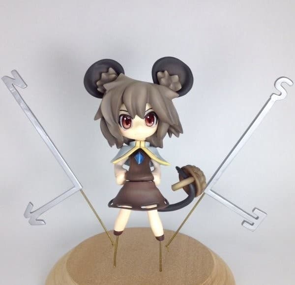 figure
