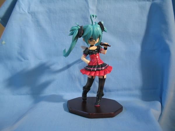 figure