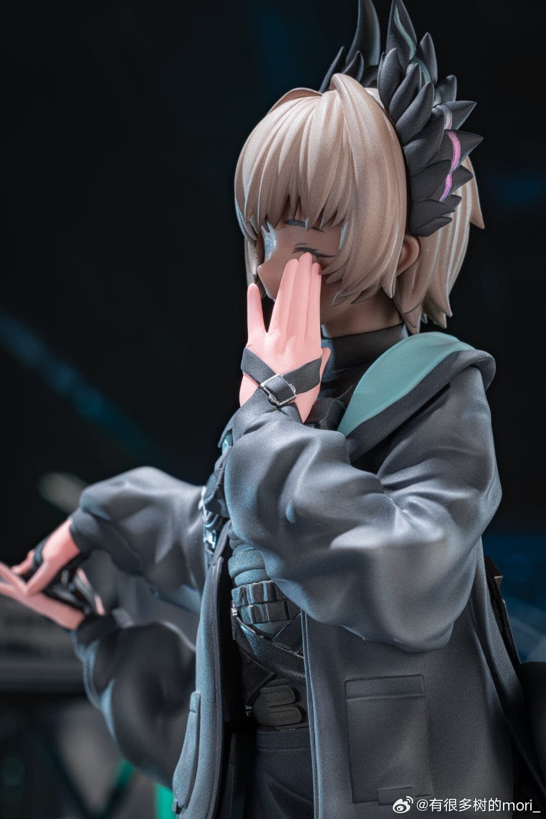 figure