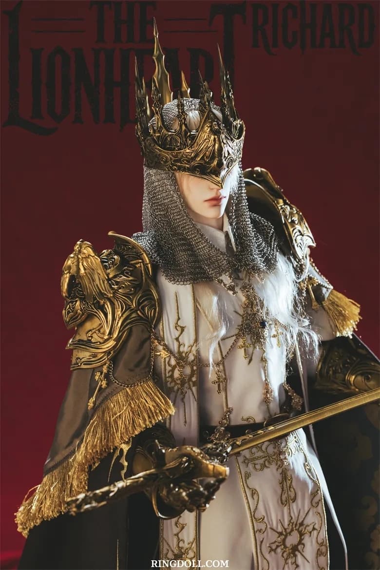 Figure image