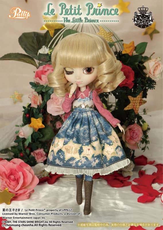 Figure image