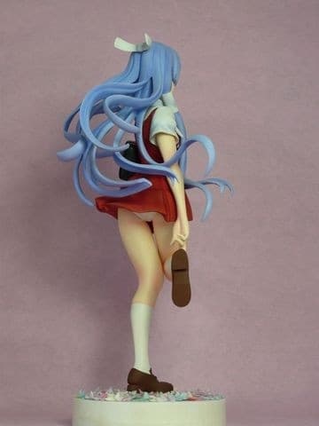 Figure image