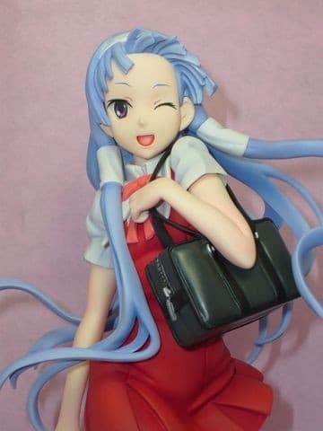 Figure image