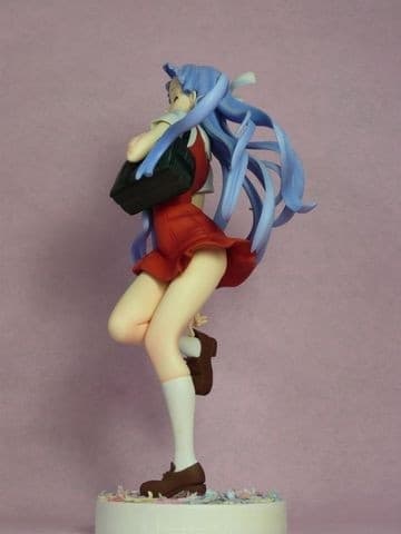 Figure image