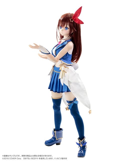 figure