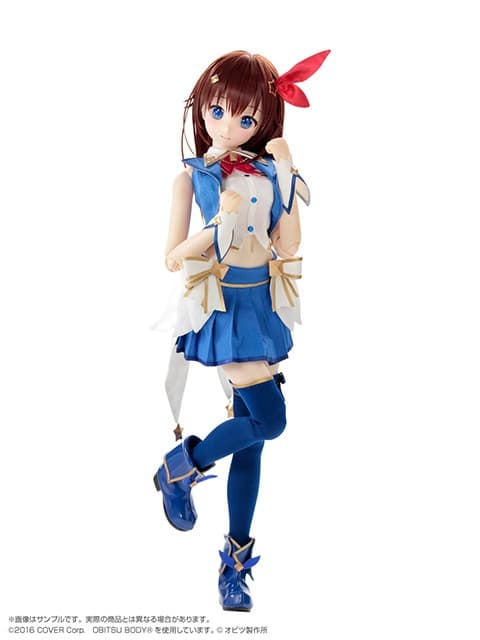 figure