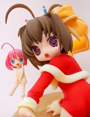 Figure image
