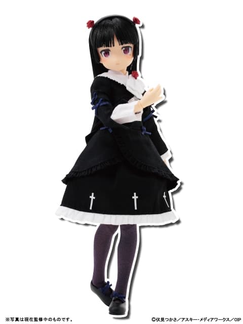 Figure image