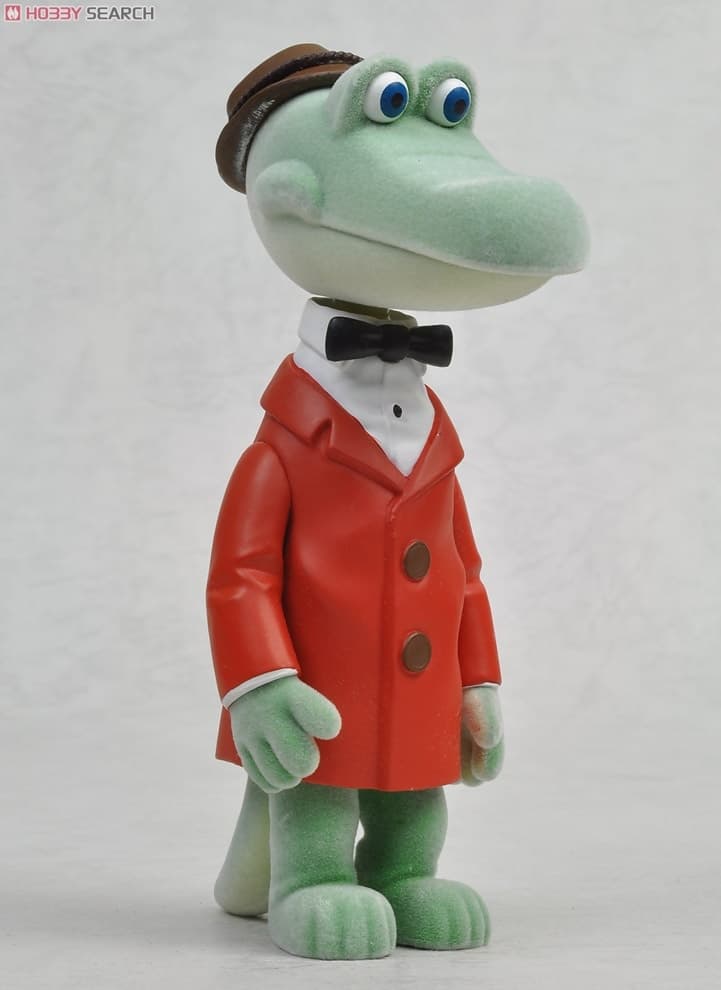 Figure image