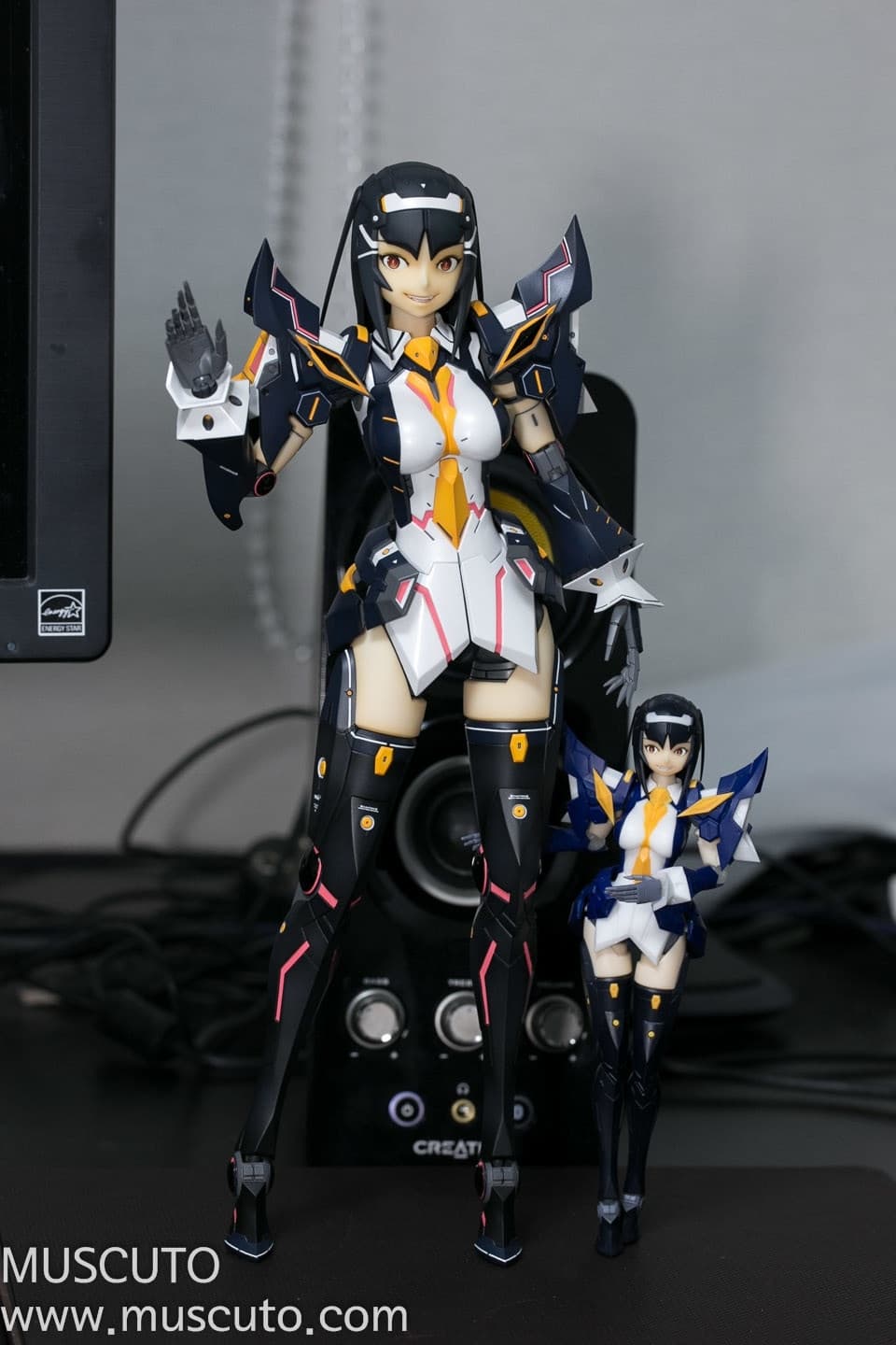 figure
