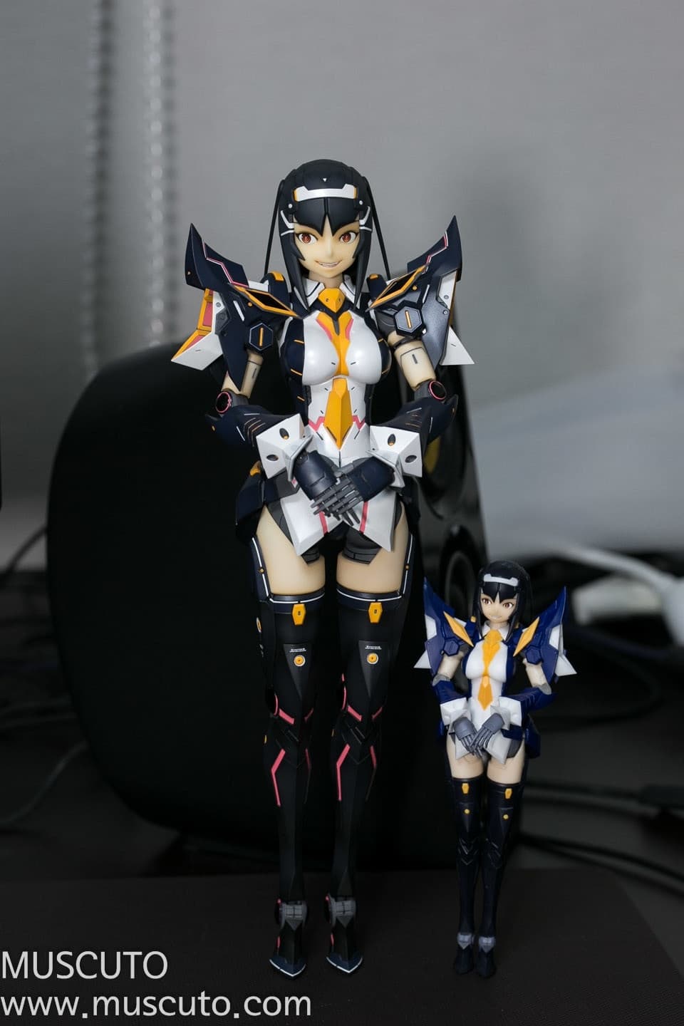 figure
