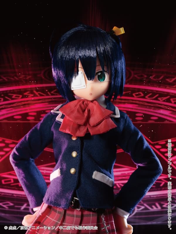Figure image