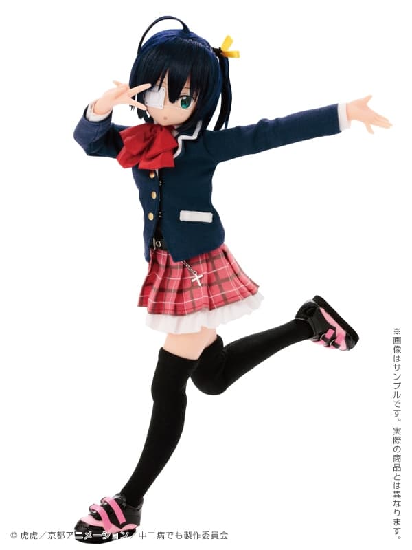 Figure image