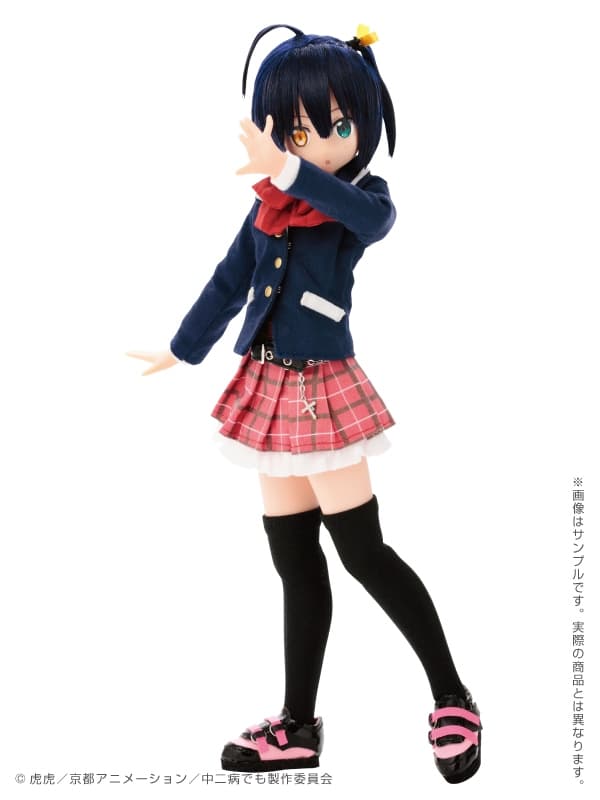 Figure image