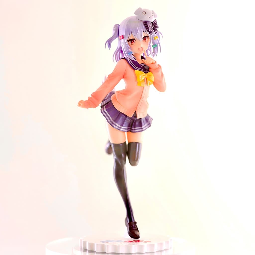figure