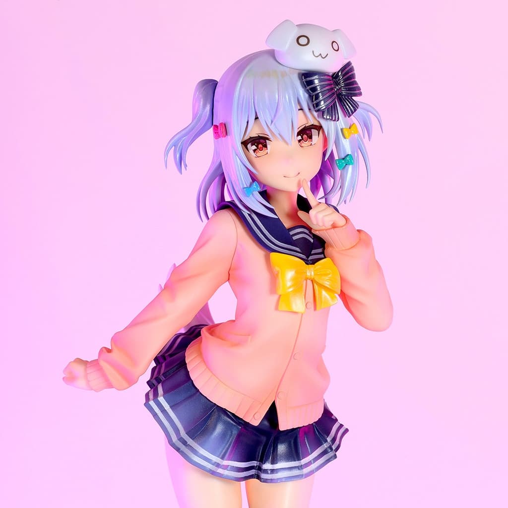 figure