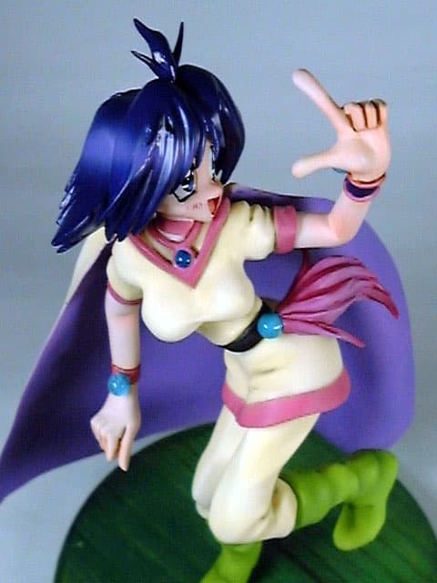 Figure image