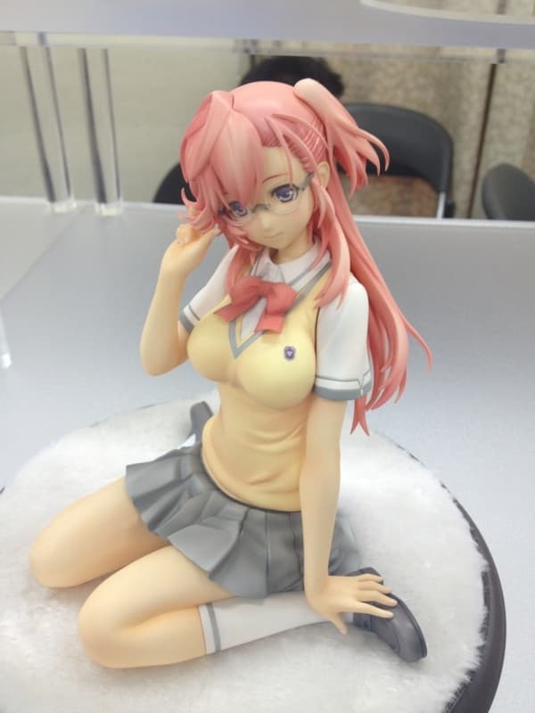 Figure image
