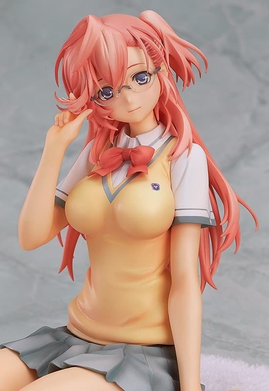 Figure image