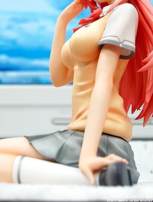 Figure image