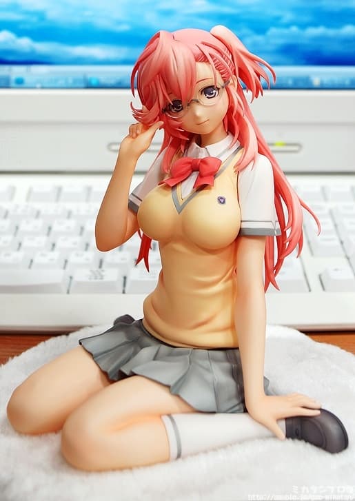 Figure image