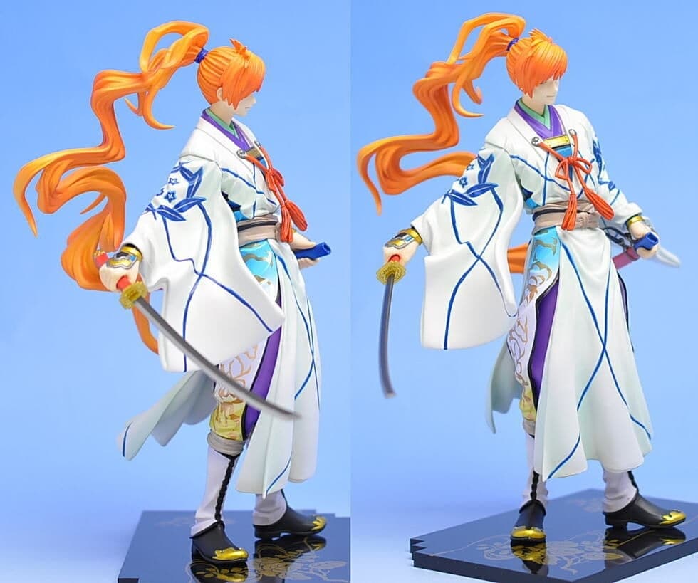 Figure image