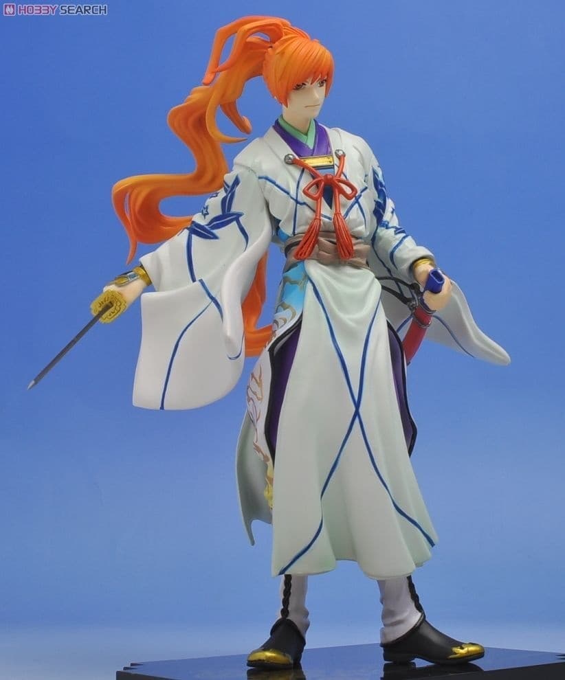 Figure image
