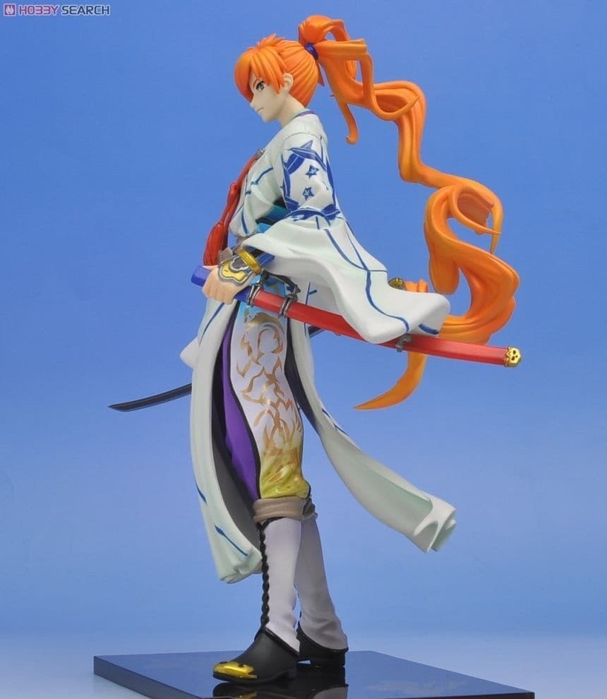 Figure image