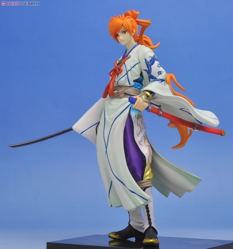 Figure image