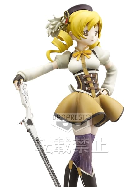 Figure image