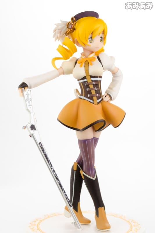 Figure image