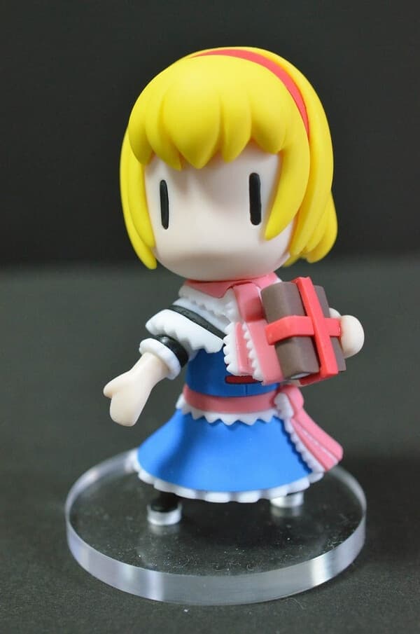 figure